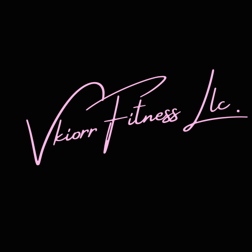 VKIORRFITNESS 